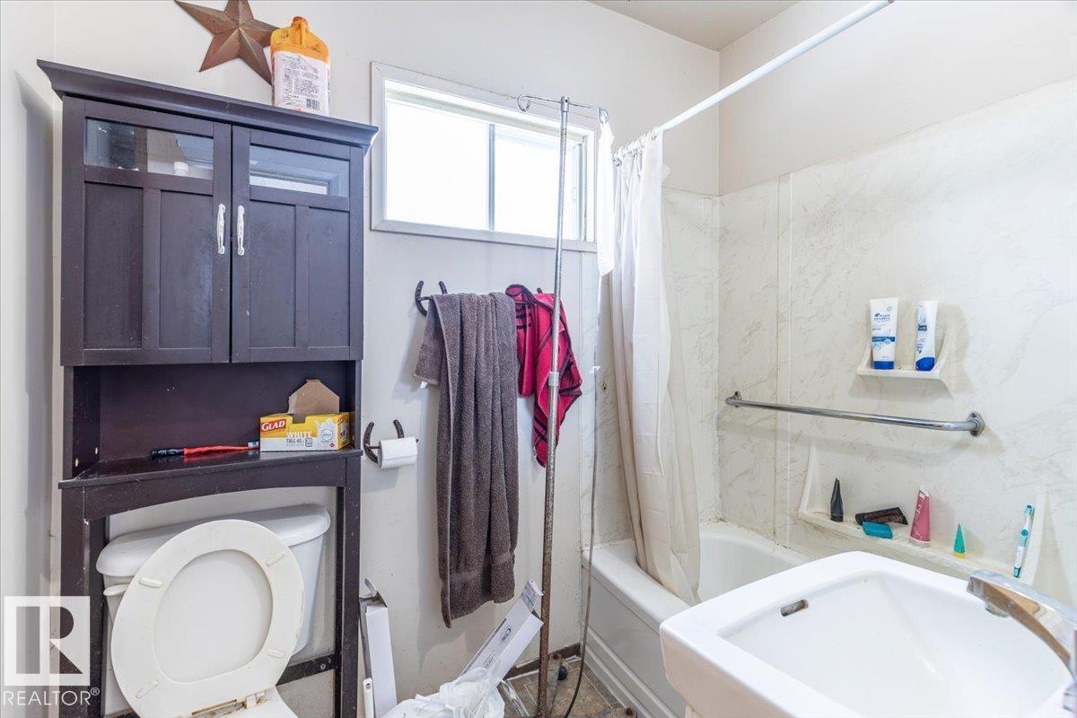 A 49261 Rge Road 10, Rural Leduc County, Alberta  T0C 2P0 - Photo 12 - E4475253