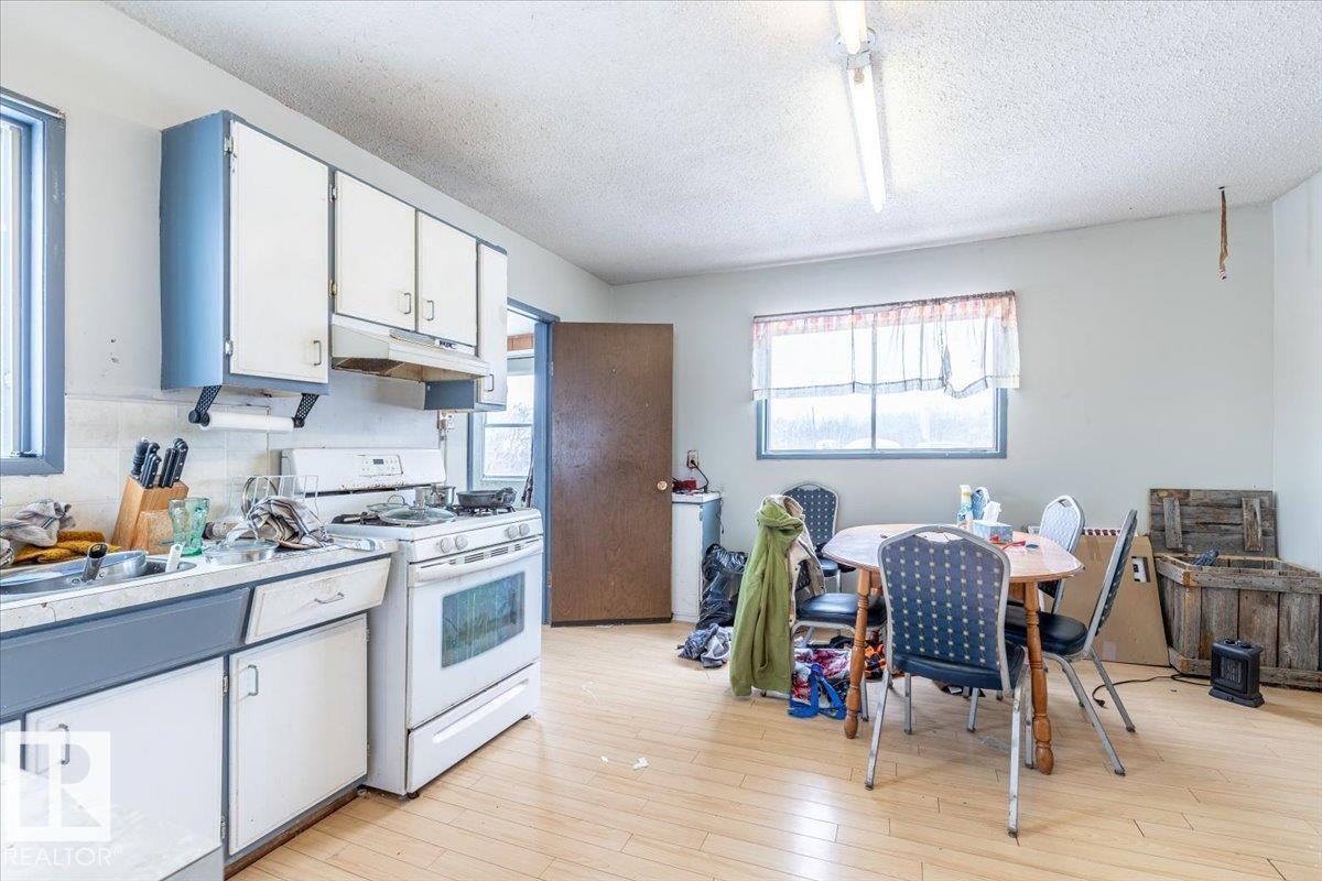 A 49261 Rge Road 10, Rural Leduc County, Alberta  T0C 2P0 - Photo 9 - E4475253