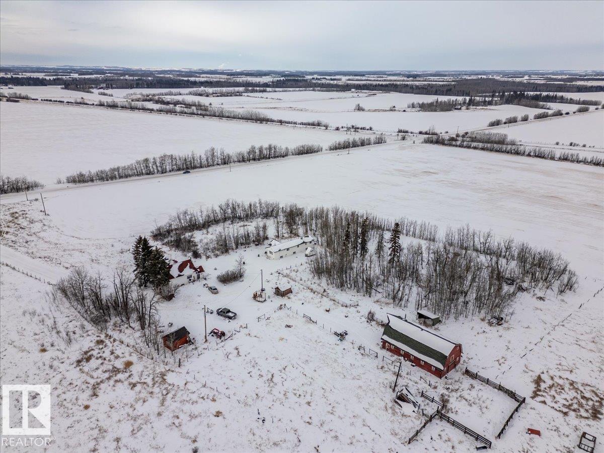 A 49261 Rge Road 10, Rural Leduc County, Alberta  T0C 2P0 - Photo 19 - E4475253