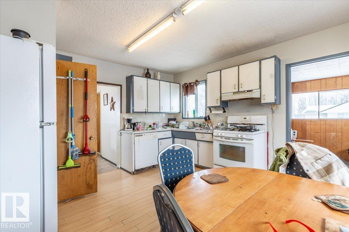 A 49261 Rge Road 10, Rural Leduc County, Alberta  T0C 2P0 - Photo 10 - E4475253