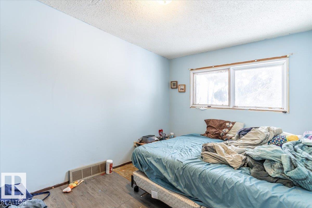 A 49261 Rge Road 10, Rural Leduc County, Alberta  T0C 2P0 - Photo 13 - E4475253