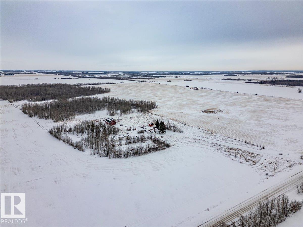 A 49261 Rge Road 10, Rural Leduc County, Alberta  T0C 2P0 - Photo 17 - E4475253