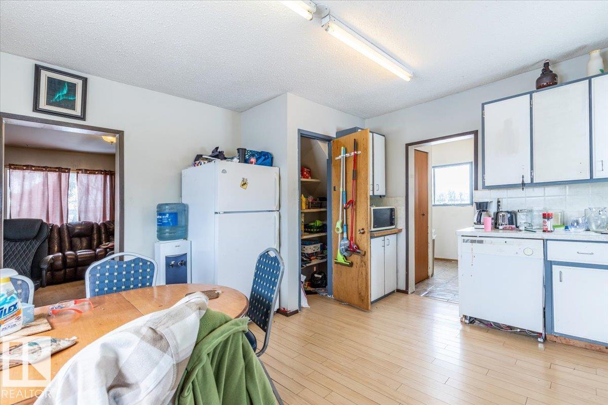 A 49261 Rge Road 10, Rural Leduc County, Alberta  T0C 2P0 - Photo 8 - E4475253