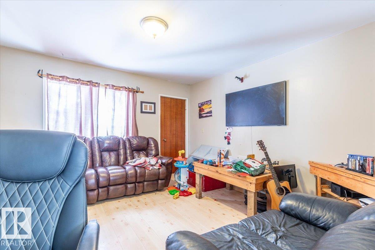 A 49261 Rge Road 10, Rural Leduc County, Alberta  T0C 2P0 - Photo 11 - E4475253