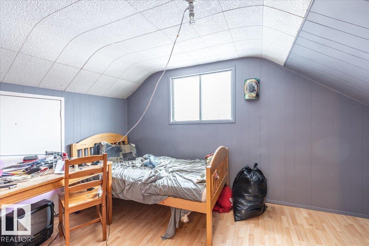 A 49261 Rge Road 10, Rural Leduc County, Alberta  T0C 2P0 - Photo 14 - E4475253