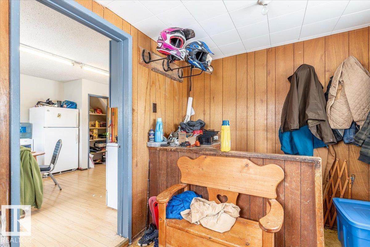 A 49261 Rge Road 10, Rural Leduc County, Alberta  T0C 2P0 - Photo 7 - E4475253