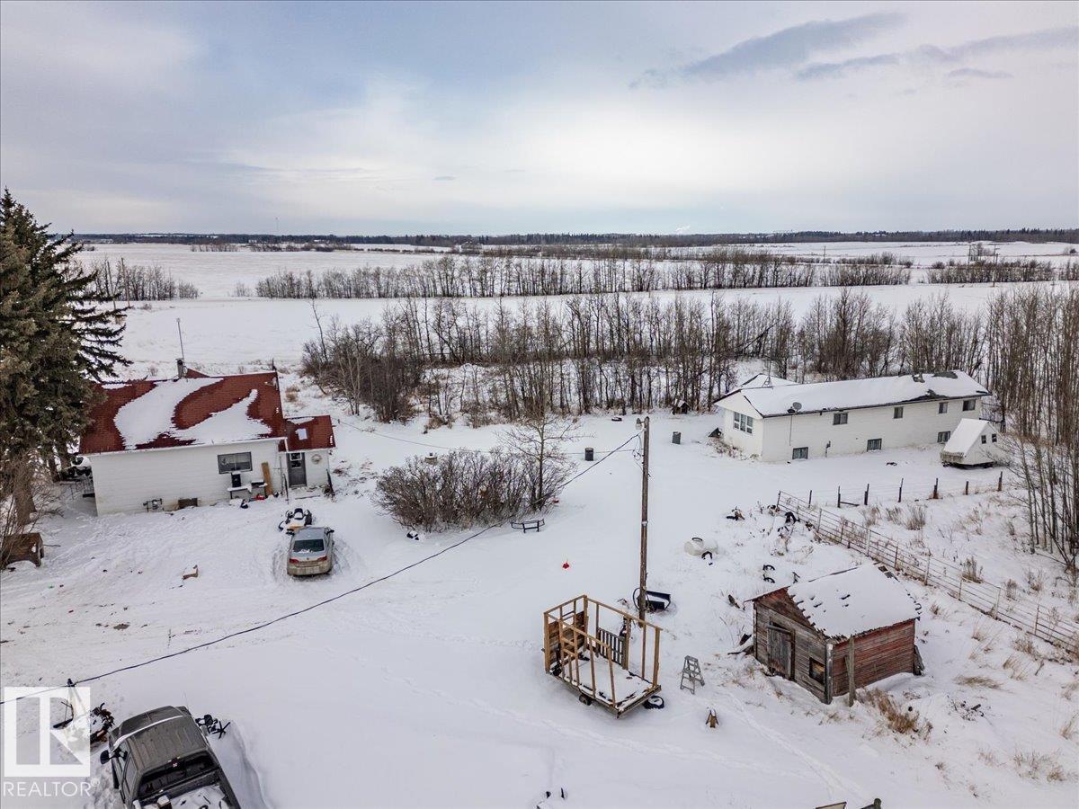 A 49261 Rge Road 10, Rural Leduc County, Alberta  T0C 2P0 - Photo 3 - E4475253