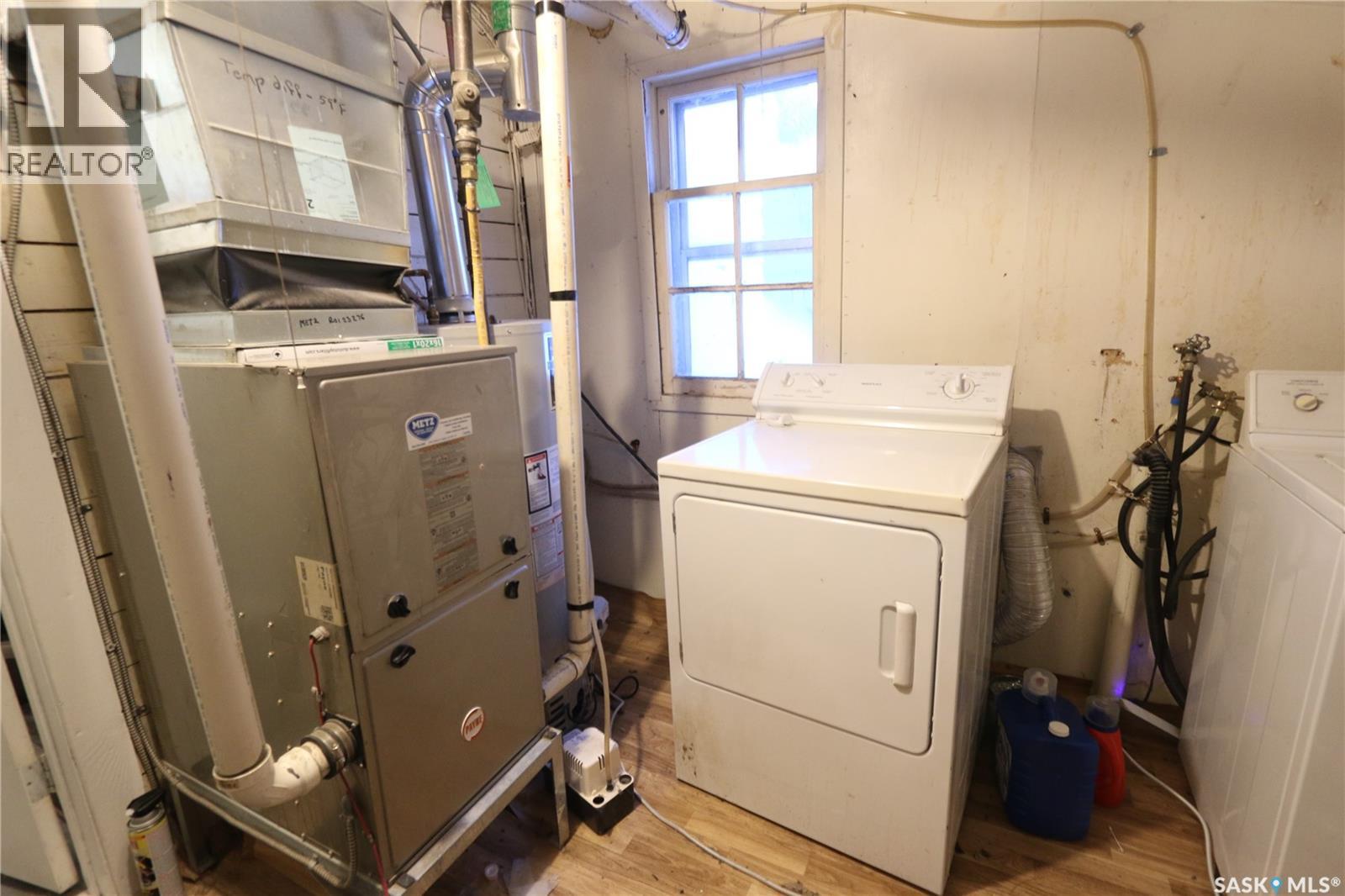 1209 Wascana Street, Regina, Saskatchewan  S4T 4J2 - Photo 22 - SK029296