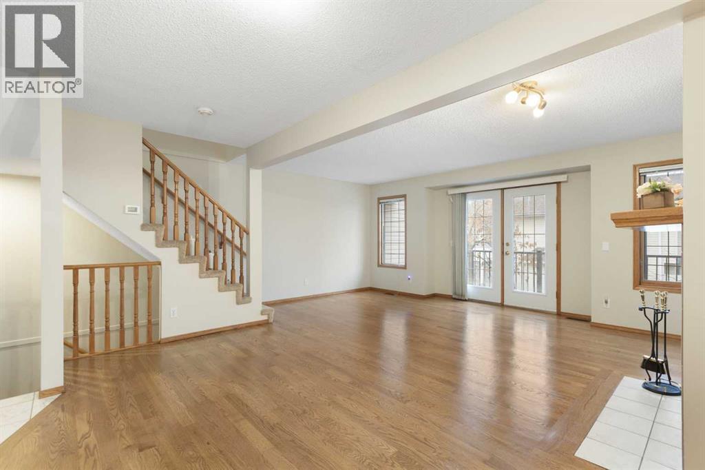 66 Patina Point Sw, Calgary, Alberta  T3H 3J7 - Photo 3 - A2283812