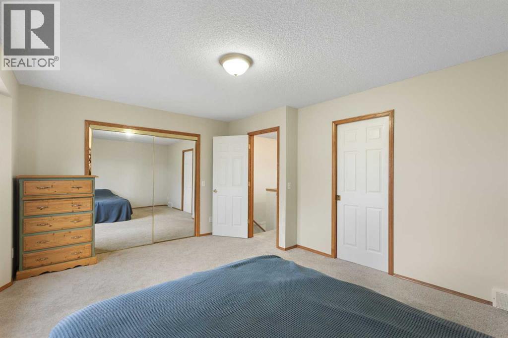 66 Patina Point Sw, Calgary, Alberta  T3H 3J7 - Photo 28 - A2283812