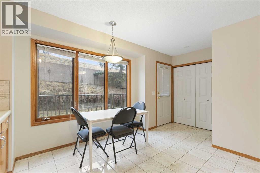 66 Patina Point Sw, Calgary, Alberta  T3H 3J7 - Photo 20 - A2283812