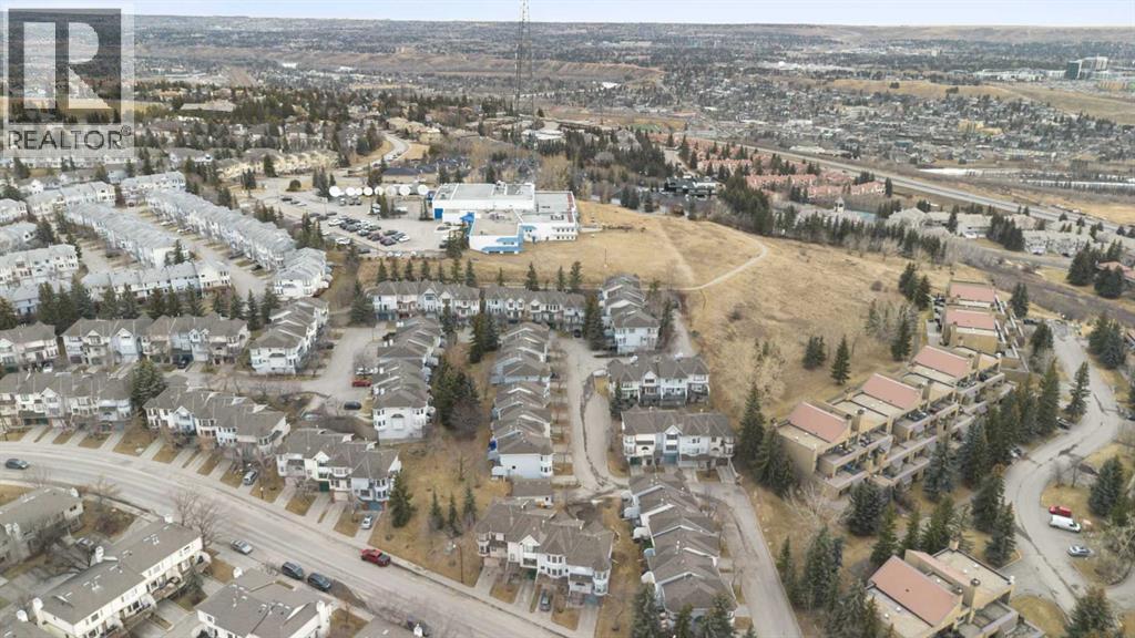 66 Patina Point Sw, Calgary, Alberta  T3H 3J7 - Photo 38 - A2283812