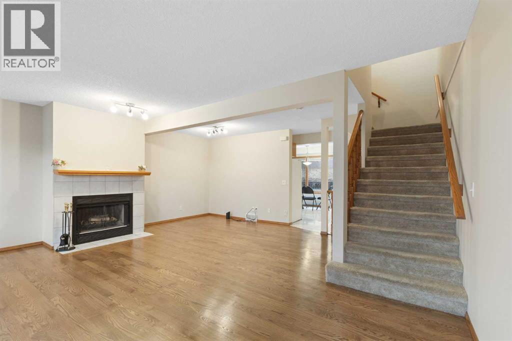 66 Patina Point Sw, Calgary, Alberta  T3H 3J7 - Photo 26 - A2283812