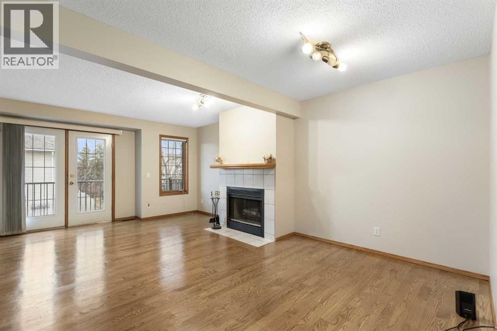 66 Patina Point Sw, Calgary, Alberta  T3H 3J7 - Photo 16 - A2283812