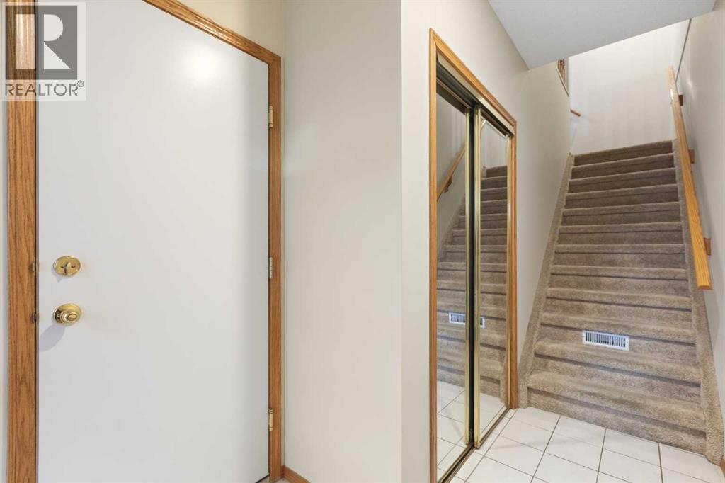 66 Patina Point Sw, Calgary, Alberta  T3H 3J7 - Photo 15 - A2283812