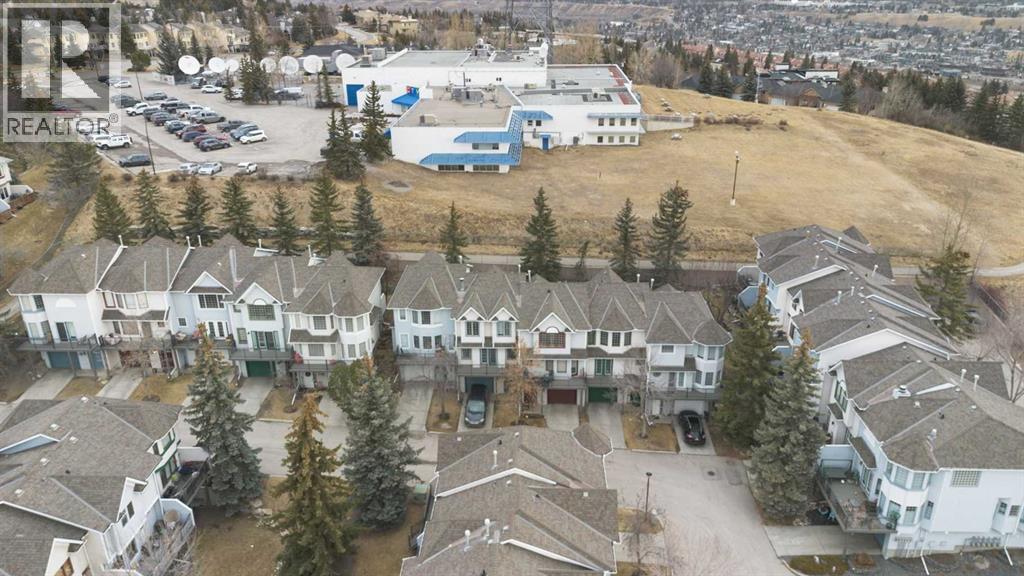 66 Patina Point Sw, Calgary, Alberta  T3H 3J7 - Photo 13 - A2283812