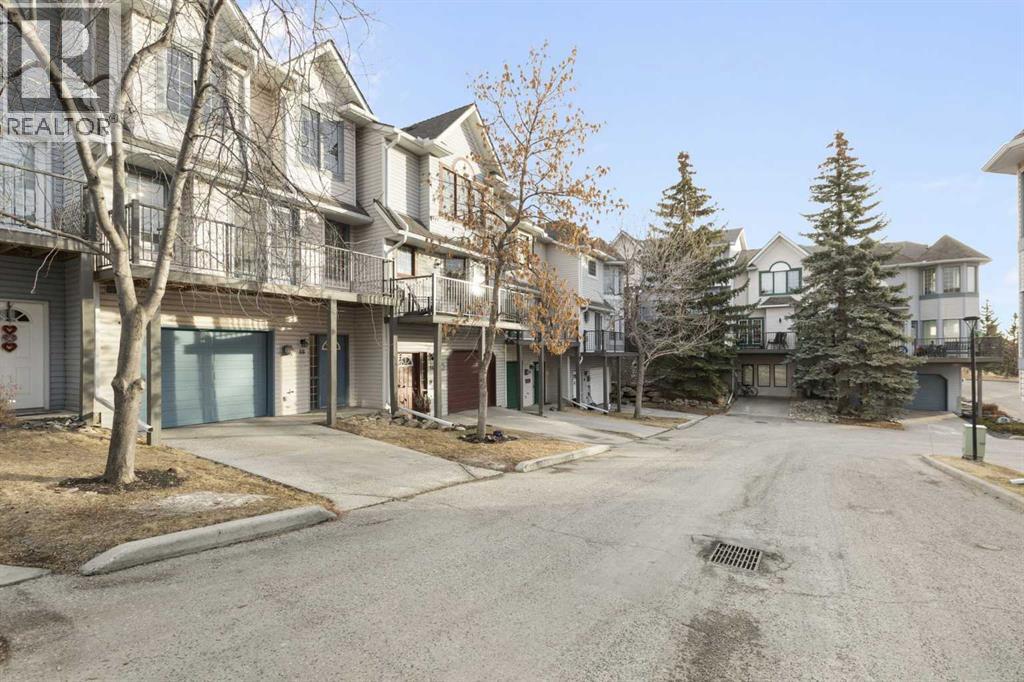 66 Patina Point Sw, Calgary, Alberta  T3H 3J7 - Photo 14 - A2283812