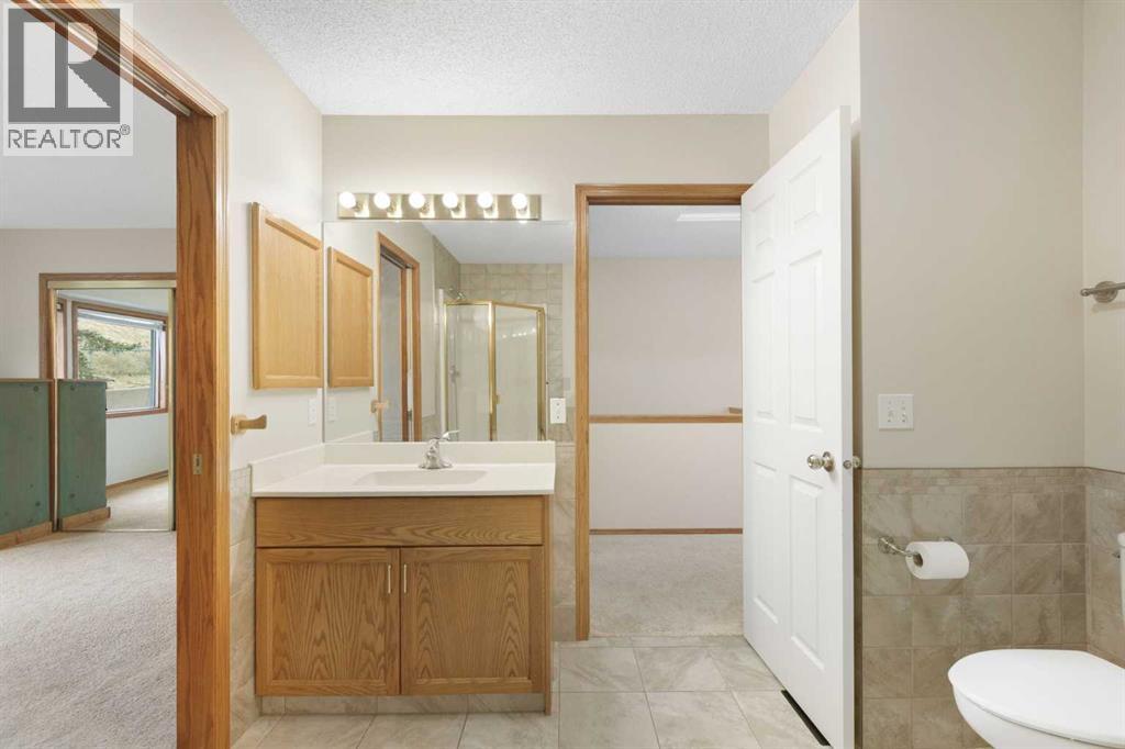 66 Patina Point Sw, Calgary, Alberta  T3H 3J7 - Photo 31 - A2283812