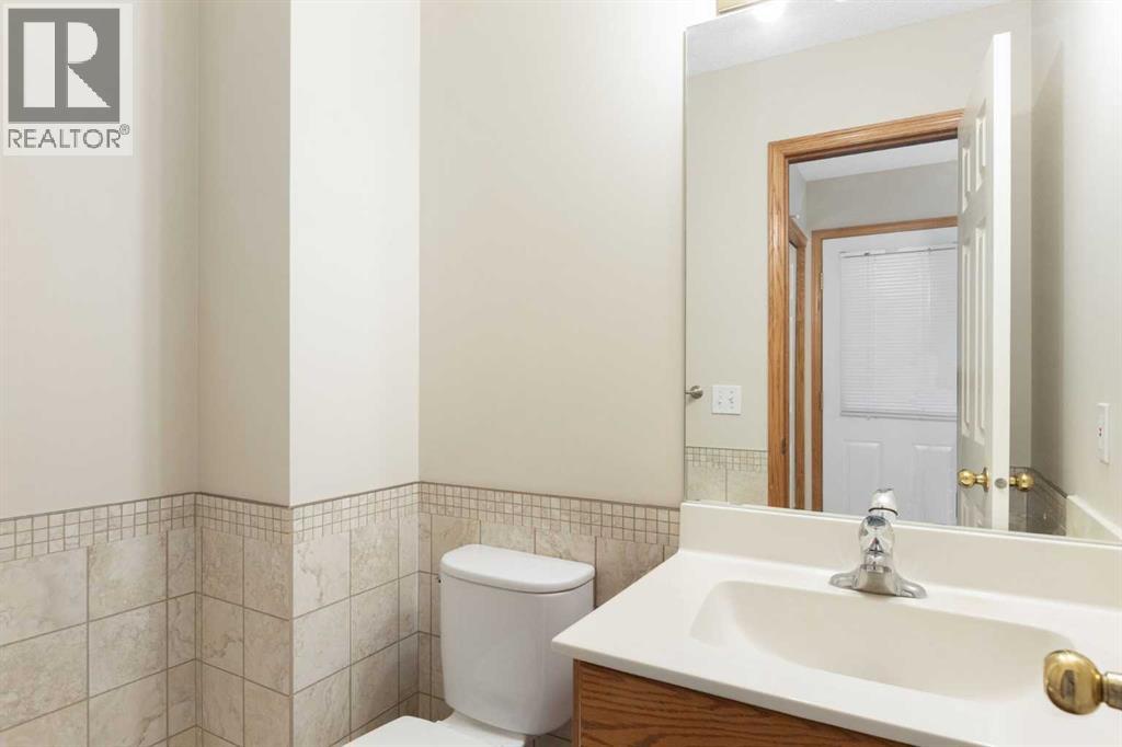 66 Patina Point Sw, Calgary, Alberta  T3H 3J7 - Photo 22 - A2283812