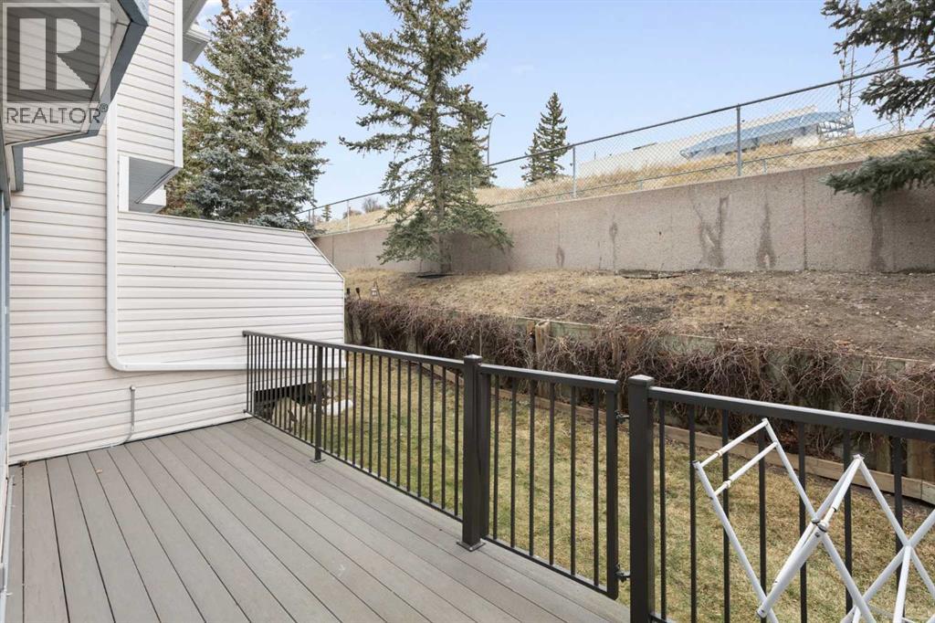 66 Patina Point Sw, Calgary, Alberta  T3H 3J7 - Photo 23 - A2283812