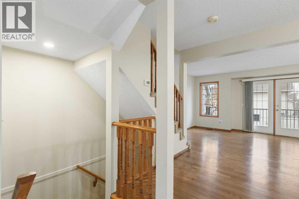 66 Patina Point Sw, Calgary, Alberta  T3H 3J7 - Photo 33 - A2283812