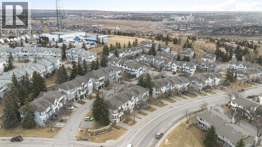 66 Patina Point Sw, Calgary, Alberta  T3H 3J7 - Photo 37 - A2283812