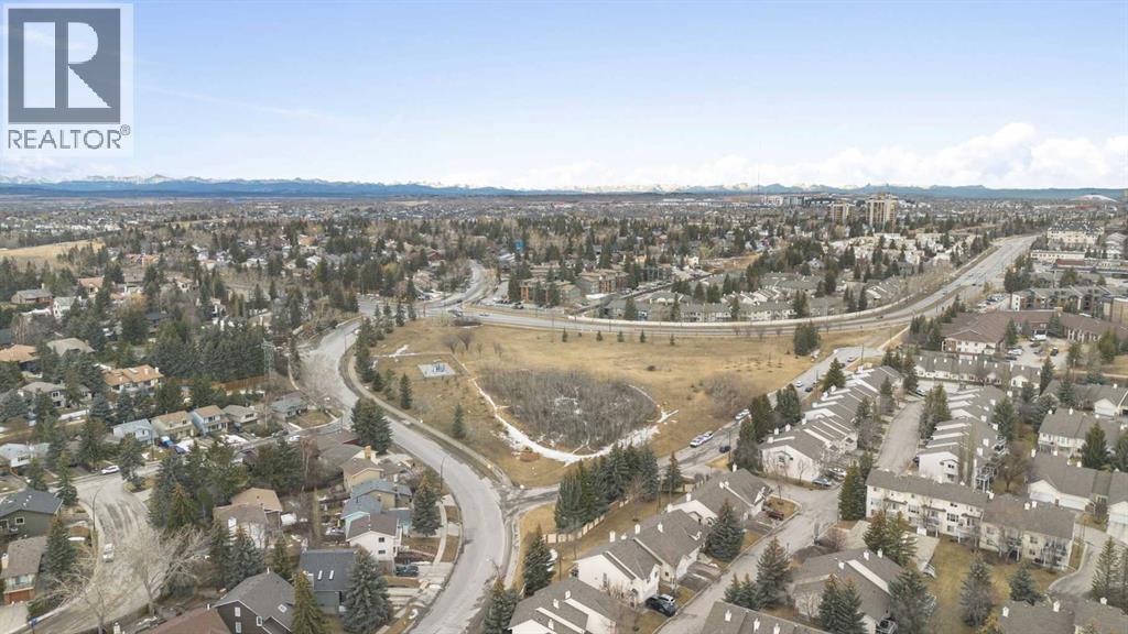 66 Patina Point Sw, Calgary, Alberta  T3H 3J7 - Photo 40 - A2283812