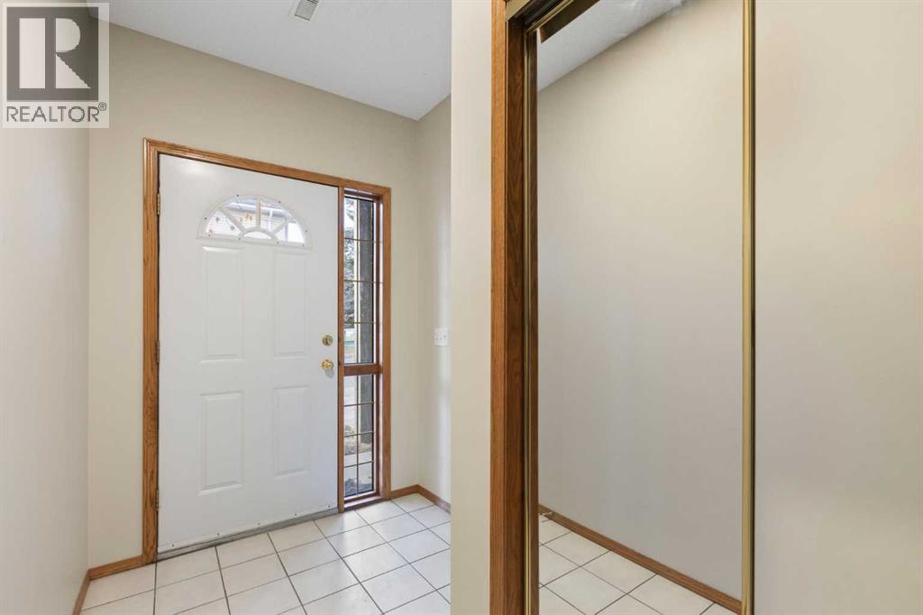 66 Patina Point Sw, Calgary, Alberta  T3H 3J7 - Photo 35 - A2283812