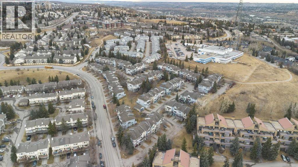 66 Patina Point Sw, Calgary, Alberta  T3H 3J7 - Photo 39 - A2283812