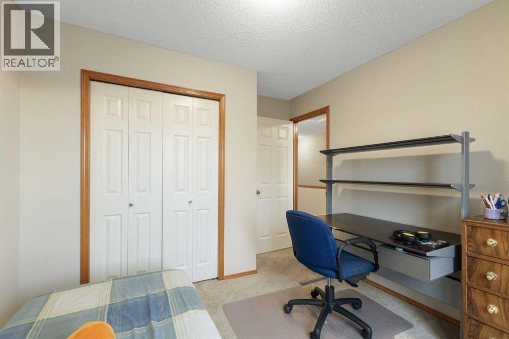 66 Patina Point Sw, Calgary, Alberta  T3H 3J7 - Photo 32 - A2283812