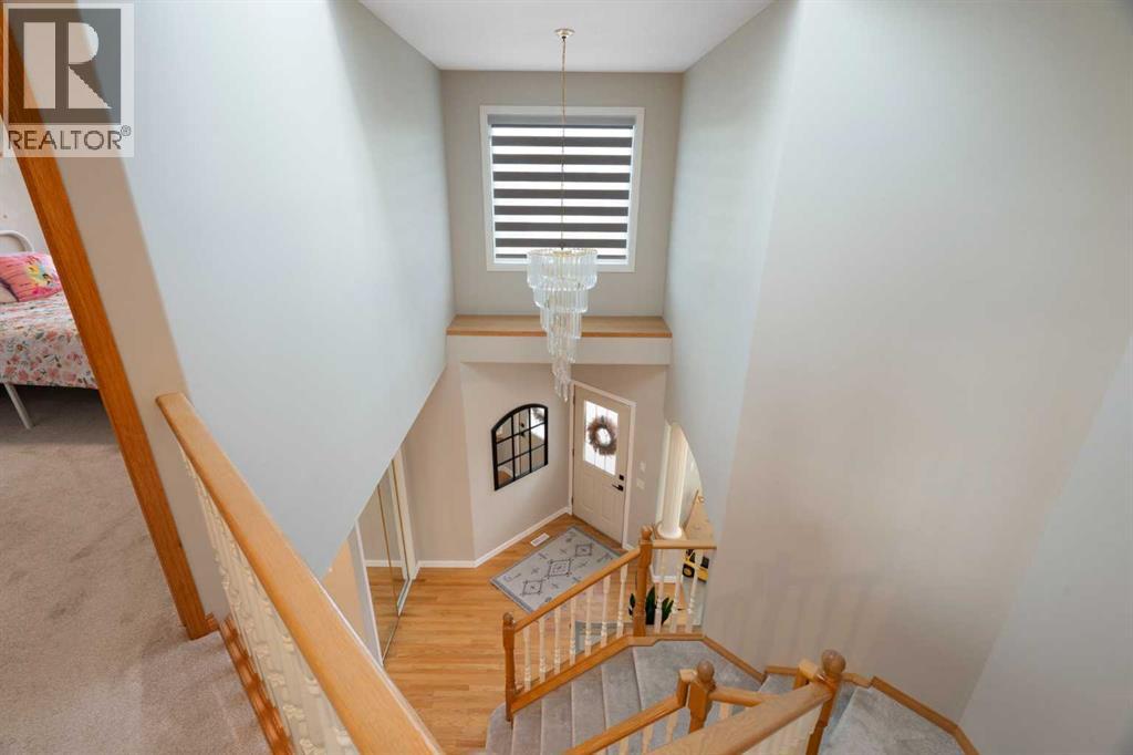 408 Mt Douglas Court Se, Calgary, Alberta  T2Z 3J7 - Photo 16 - A2286701