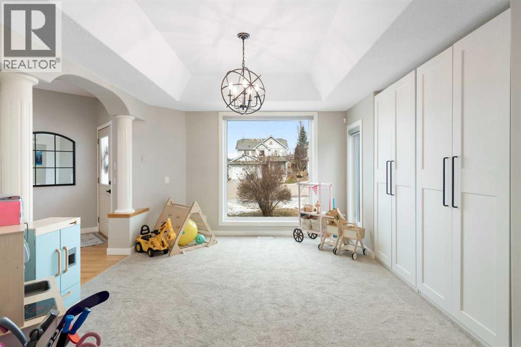 408 Mt Douglas Court Se, Calgary, Alberta  T2Z 3J7 - Photo 5 - A2286701