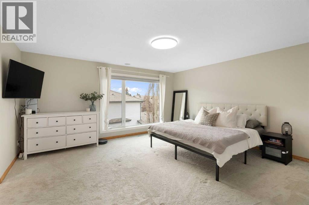 408 Mt Douglas Court Se, Calgary, Alberta  T2Z 3J7 - Photo 21 - A2286701