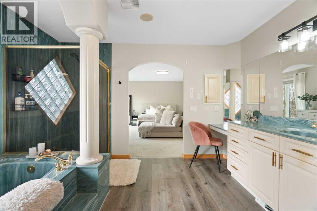 408 Mt Douglas Court Se, Calgary, Alberta  T2Z 3J7 - Photo 22 - A2286701