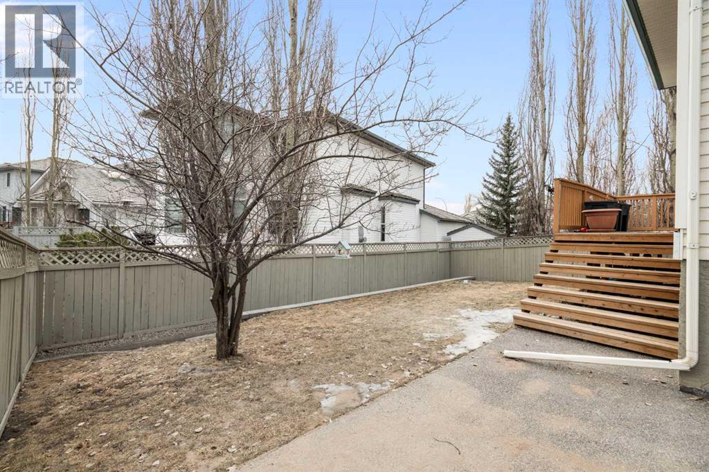 408 Mt Douglas Court Se, Calgary, Alberta  T2Z 3J7 - Photo 26 - A2286701