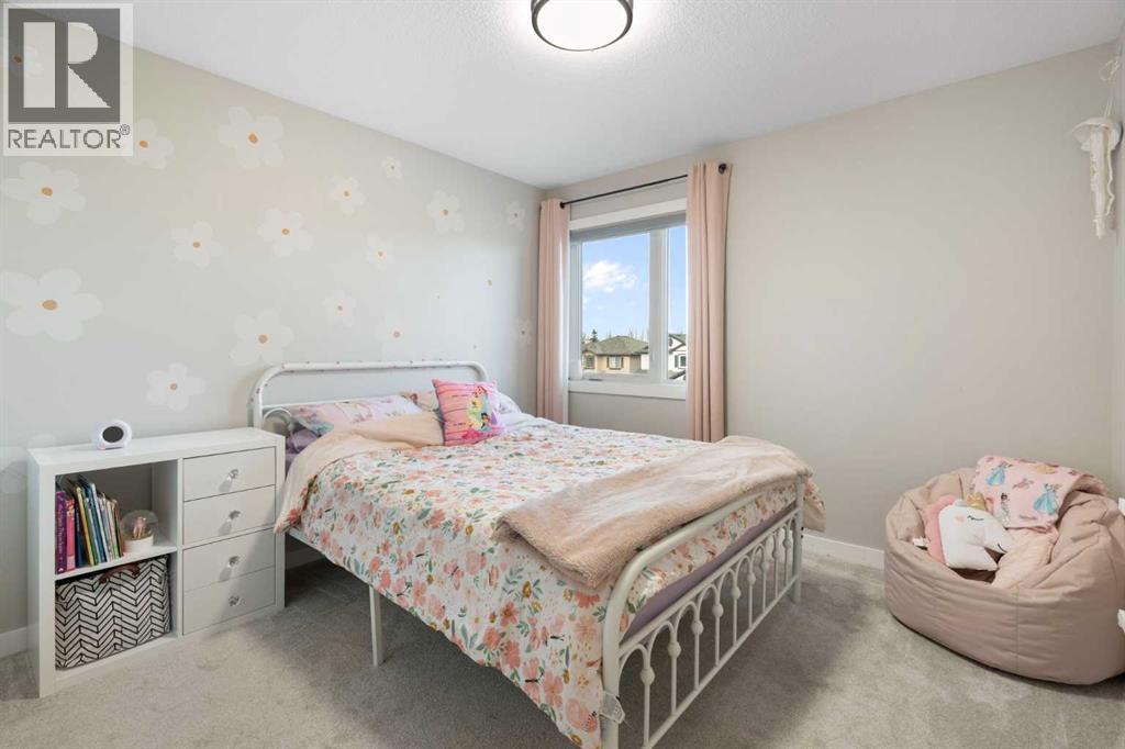 408 Mt Douglas Court Se, Calgary, Alberta  T2Z 3J7 - Photo 18 - A2286701