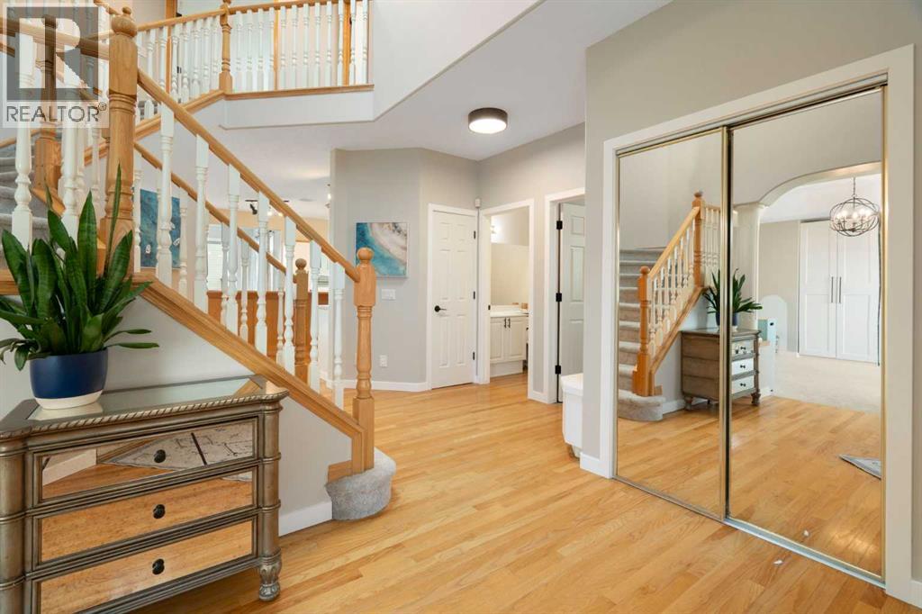 408 Mt Douglas Court Se, Calgary, Alberta  T2Z 3J7 - Photo 3 - A2286701