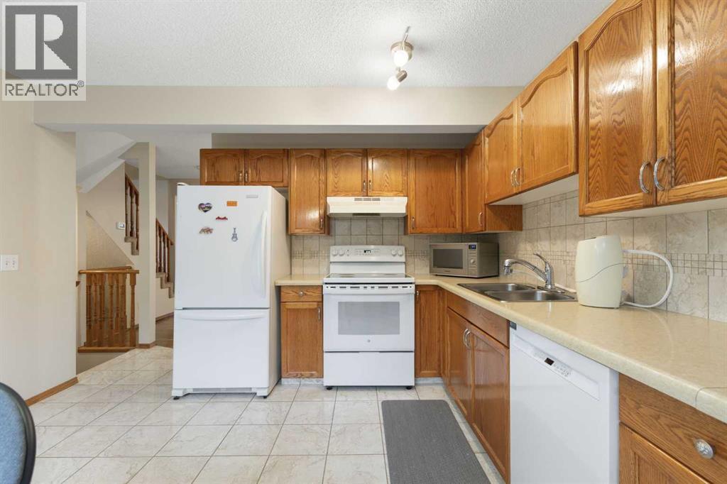 66 Patina Point Sw, Calgary, Alberta  T3H 3J7 - Photo 24 - A2283812