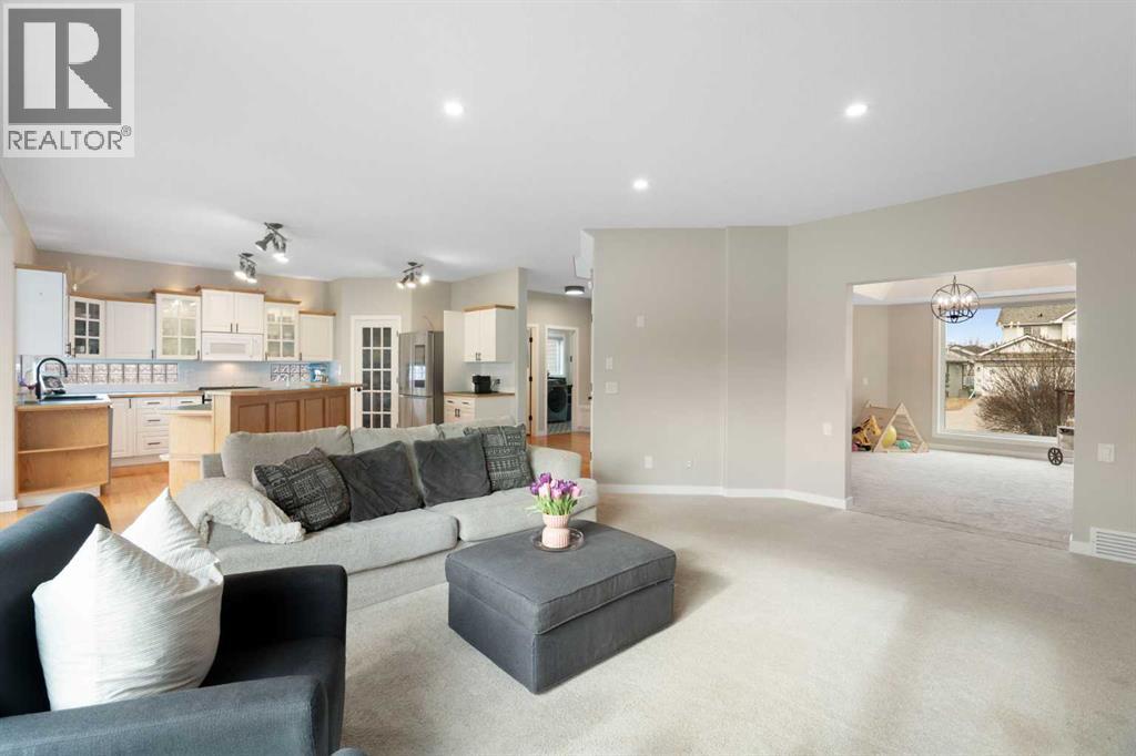 408 Mt Douglas Court Se, Calgary, Alberta  T2Z 3J7 - Photo 11 - A2286701