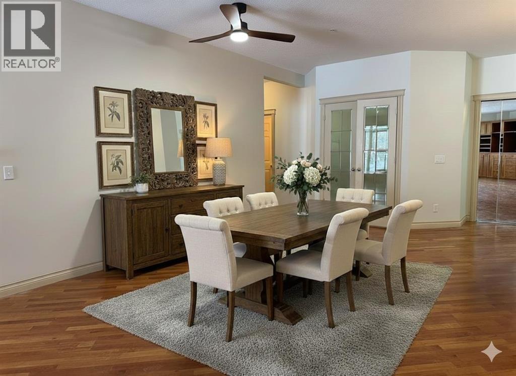 1108, 24 Hemlock Crescent Sw, Calgary, Alberta  T3C 2Z1 - Photo 8 - A2287815