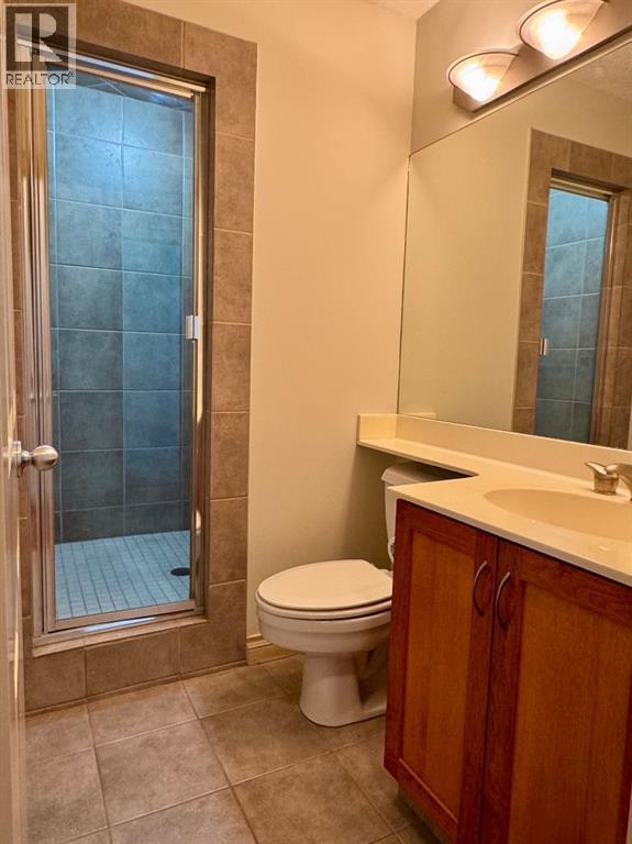 1108, 24 Hemlock Crescent Sw, Calgary, Alberta  T3C 2Z1 - Photo 30 - A2287815