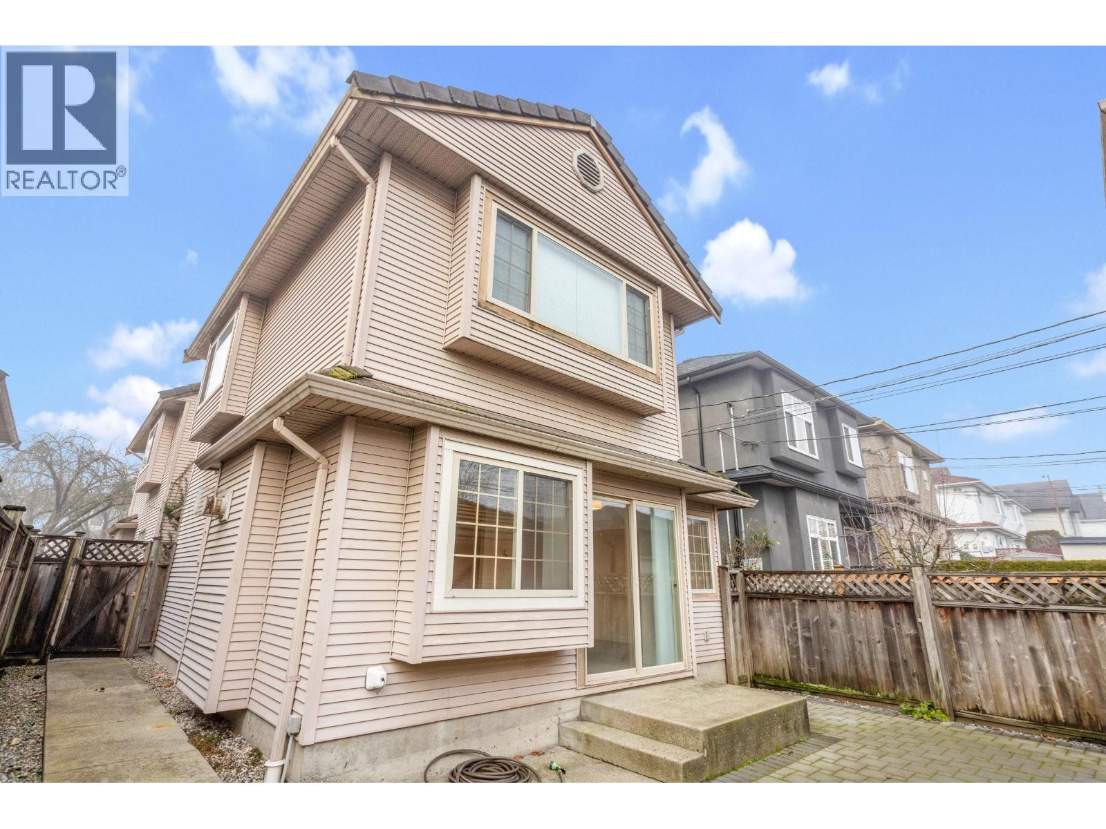 8468 Osler Street, Vancouver, British Columbia V6P 4E4 - Photo 28 - R3083738