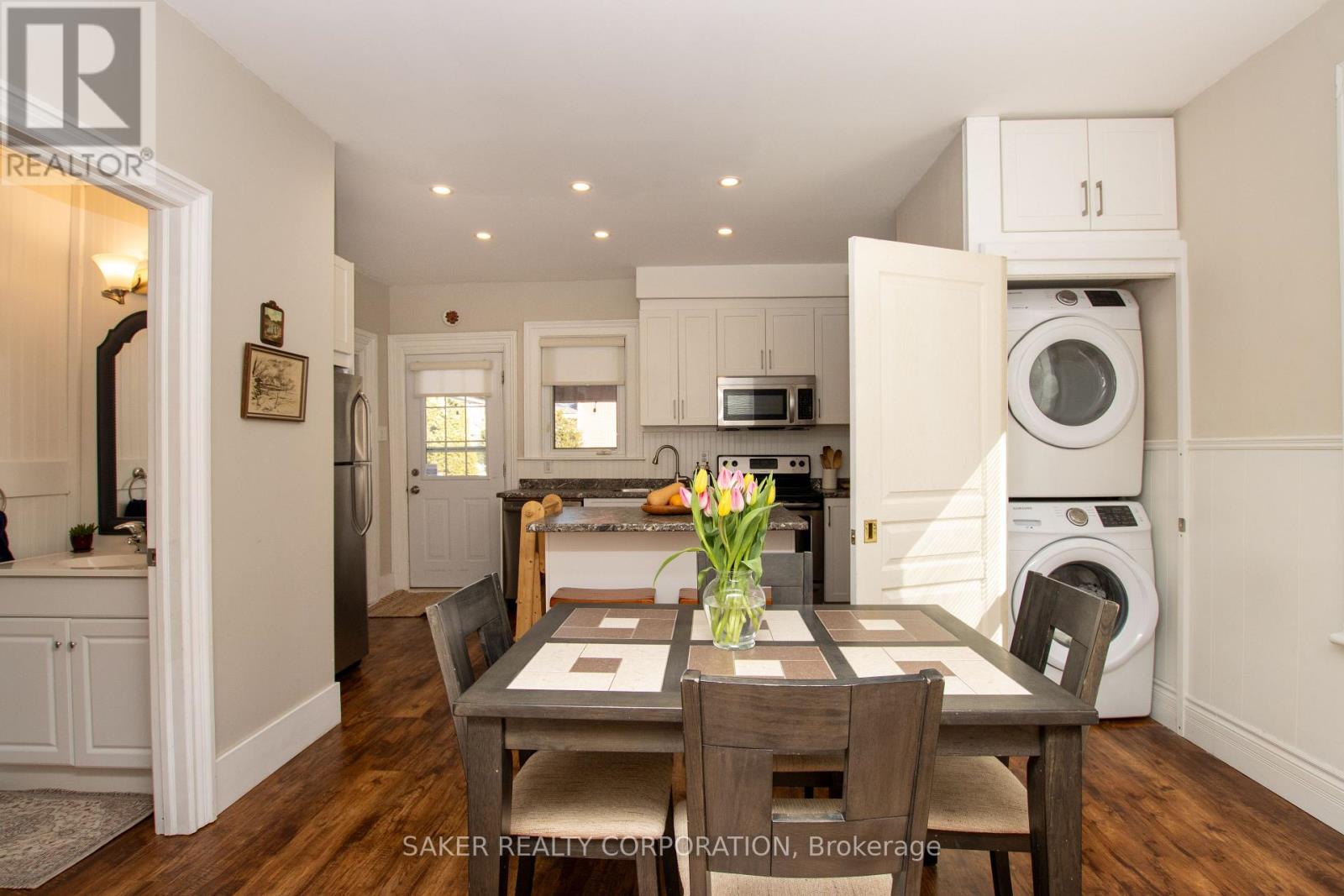 688 William Street, London East, Ontario  N5Y 2R2 - Photo 12 - X12829024