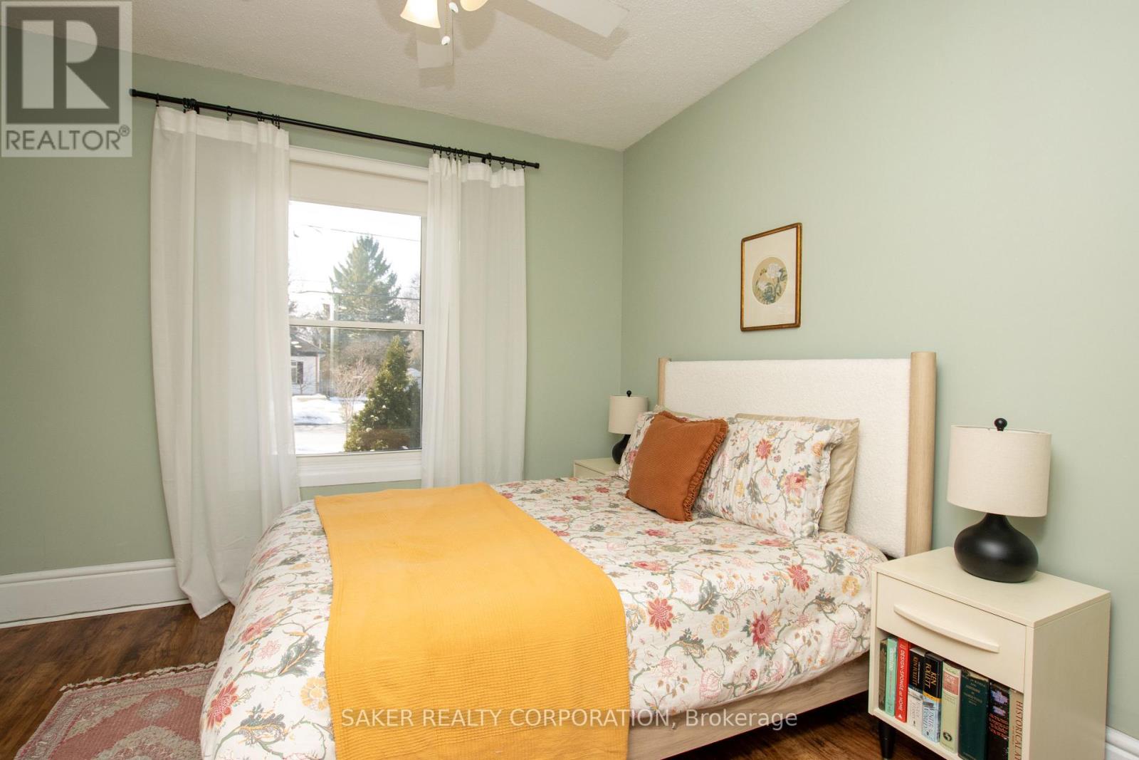 688 William Street, London East, Ontario  N5Y 2R2 - Photo 14 - X12829024