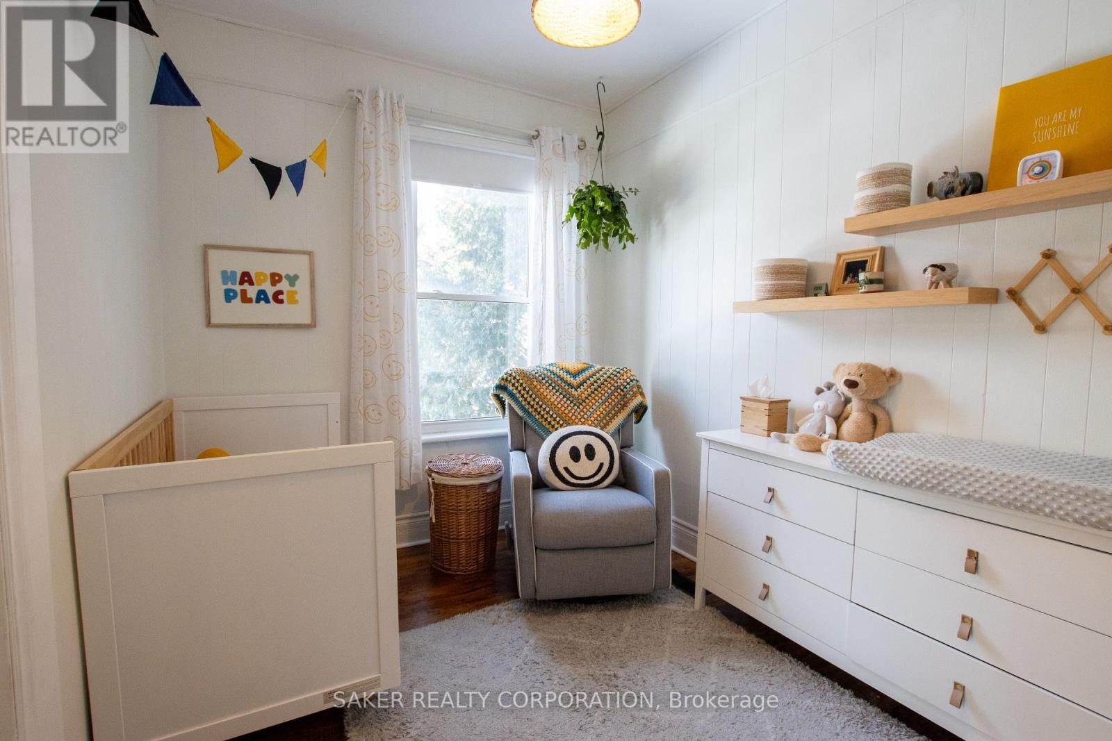 688 William Street, London East, Ontario  N5Y 2R2 - Photo 18 - X12829024