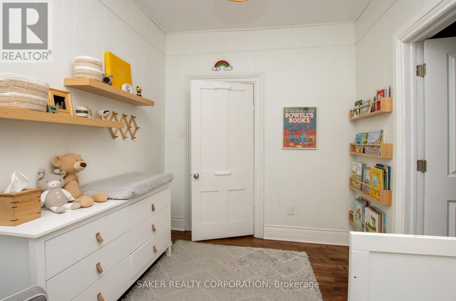 688 William Street, London East, Ontario  N5Y 2R2 - Photo 19 - X12829024