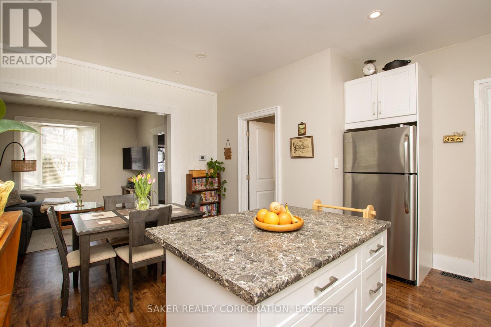 688 William Street, London East, Ontario  N5Y 2R2 - Photo 8 - X12829024