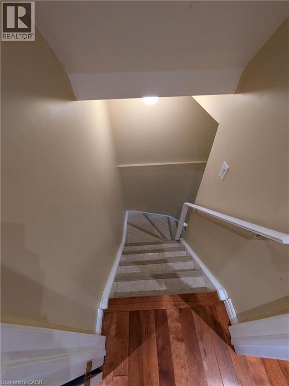 218 Dearborn Boulevard, Waterloo, Ontario  N2J 4Y3 - Photo 24 - 40808364