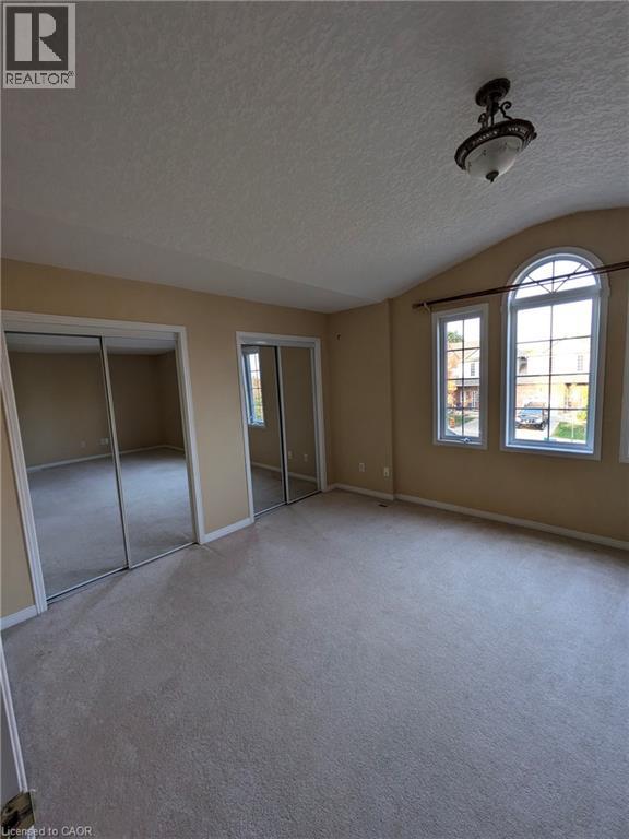 218 Dearborn Boulevard, Waterloo, Ontario  N2J 4Y3 - Photo 16 - 40808364