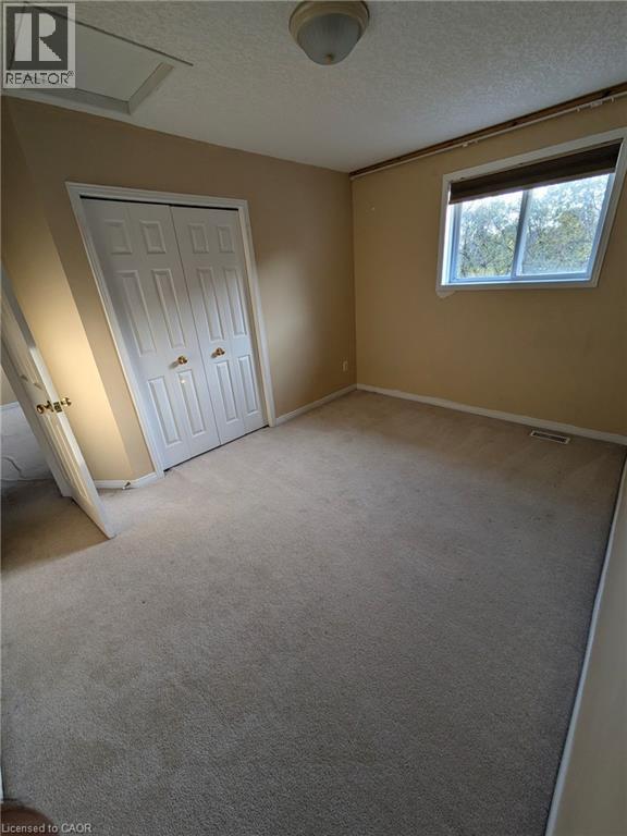 218 Dearborn Boulevard, Waterloo, Ontario  N2J 4Y3 - Photo 14 - 40808364